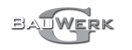 bauwerk-logo